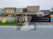 D H A Lahore 2 Kanal Brand New Mazher Munir Design House...