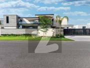 D H A Lahore 2 Kanal Brand New Mazher Munir Design House...