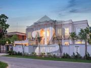 D H A Lahore 2 Kanal Faisal Rasool Design House With...