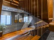 D H A Lahore 2 Kanal Mazher Munir Design House Full...