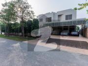 D H A Lahore 2 Kanal Mazher Munir Design House Fully...