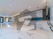 D H A Lahore 2 Kanal Owner Build Design House With 100%...