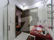 D H A Lahore 2 Kanal Owner Build Design House With 100%...