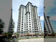 D' Haven Condominium Klang Selangor
