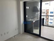 D`House Apartamento com 3 Quartos sendo 1 Suíte à Venda...