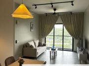 D Ivo @ Old Klang Road