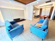 D Jewel Condominium Hup kee BDc