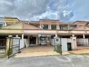 D' Jewel Condominium Unit For Sale Jalan Hup Kee,...