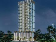 D K Dinkar Empire,Dombivli East 2 BHK Apartment For Sale...