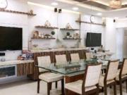 D Kapoor Twinkle Apartment 2 Bedroom 980 Sq. Ft....