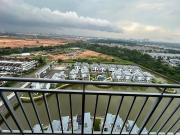 D Lagoon Seri Austin Setia Indah 2 Bed HSI AEON IKEA For...