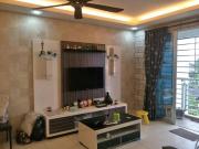 D Larkin Apartment Jb Town For Rent