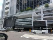 D Latour Sunway Save RM 175,000