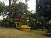 D* Magnífica casa en Cuernavaca renta o venta