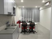 D‘ Millenia Apartment For Rent Located at Kota Samarahan