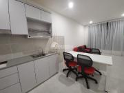D’ Millenia Apartment For Rent Located at Kota Samarahan
