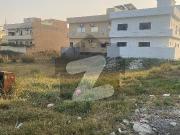 D molish house for sale g6/4