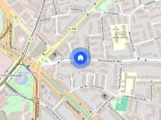 D Mörsenbruch Kernsanierte 3 Zimmer Wohnung mit Ost und...