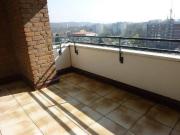 D Nähe Zoopark: schicke 2 Zi.Whg. 68 m², neues Bad, EBK...