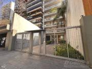 D´Odorico Propiedades