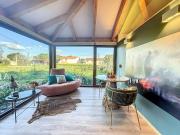 D’Olívia Lovely Homes Moradia Funcional com Serviços...