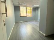 AGRADABLE BARRIO/DIAGONAL ORIENTE/A VARAS