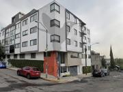 Departamento a la Venta en Tenosique, Pedregal de San...