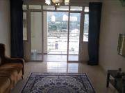 D piazza fully air cond furnished