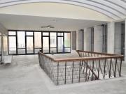 D Piazza Grande 55 5 vani 3500mq