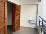 D?plex en alquiler 1 Dormitorio 1 Ba?o La Plata