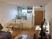 D?plex en alquiler 1 Dormitorio 1 Ba?o Villa Urquiza