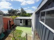 D?plex en alquiler 2 Dormitorios 4 Ba?os 1.250Mts2 La Plata