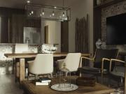 D Preventa de Residencias en Estación mod. Allende