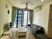 D Pristine Medini near Tuas Singapore 2 bedroom limited...
