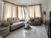 d' putera, condominium