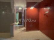 Jardins de Gueliz Mabrouka