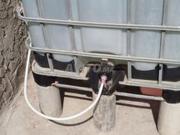 Maison à Tanger située à Chraka