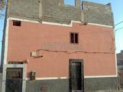 دار في أيت المودن