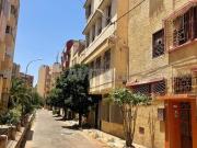 دار كبيرة قابلة للتقسيم للبيع في كمباطا