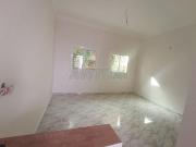 دار البيع مكناس ويسلان