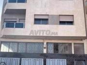 دار البيضاء حي رحمة