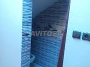 دار للبيع 64 m² في البرادية