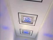 دار للبيع بكوارث