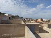 دار للبيع عدلية