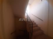 دار للبيع دوار لهنا