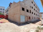 دار للبيع حاج يحي تغانيمن