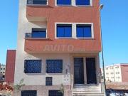 دار للبيع اليانس دارنا الكلية مغيلة