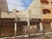 دار للبيع لمحيطة تارودانت بوكيدو 120متر