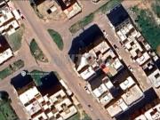 دار للبيع المسيرة 2