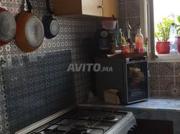 دار للبيع حي القليعة